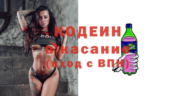 ПСИЛОЦИБИНОВЫЕ ГРИБЫ Краснотурьинск