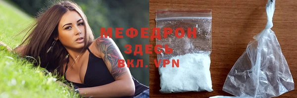 молекула духа Краснослободск