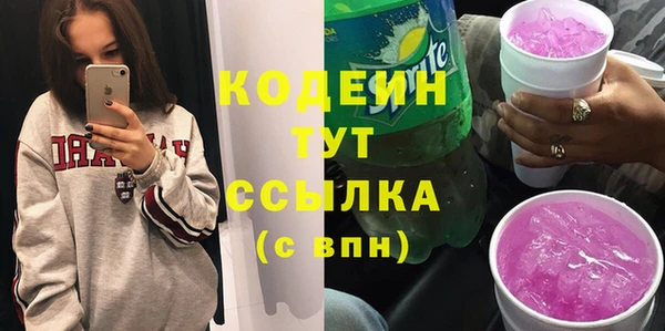 молекула духа Краснослободск